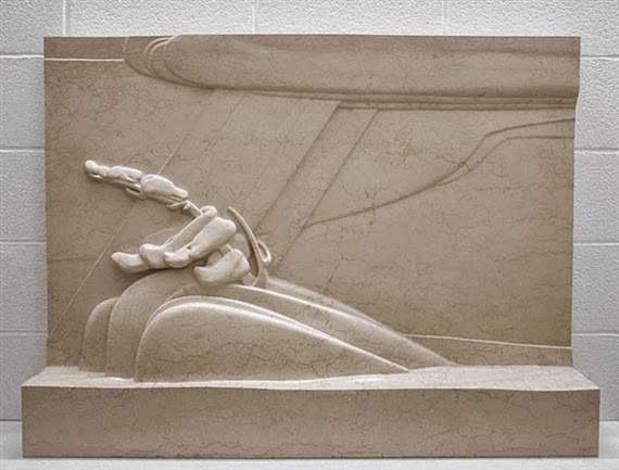 elizabeth wyn wood feet 2