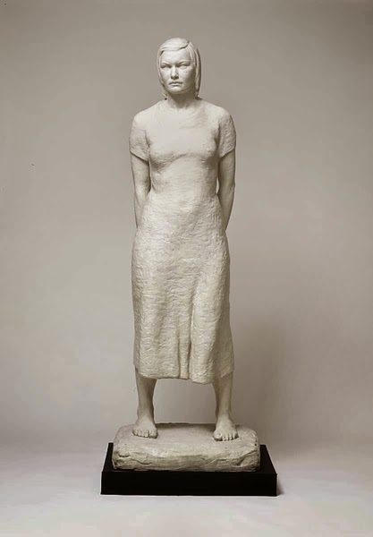 elizabeth wyn wood feet