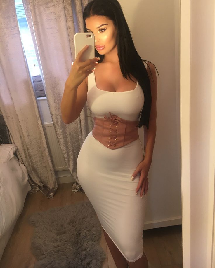 elizabethxgx georgina feet 4