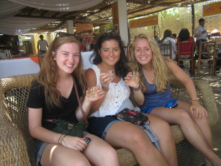 elizamary lima feet 6