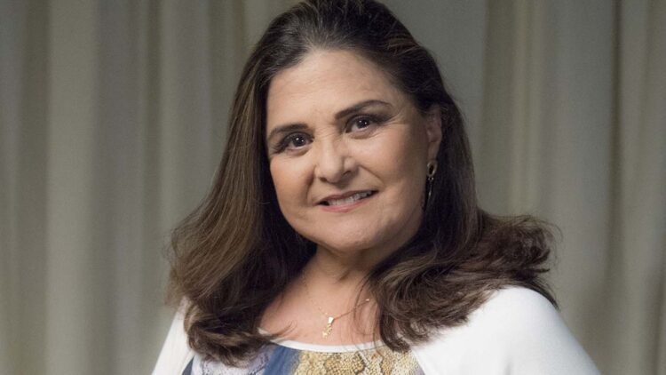 elizangela do amaral vergueiro feet 3