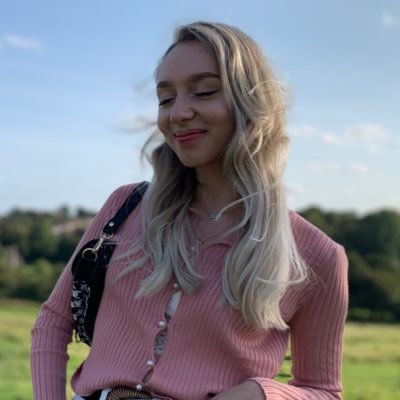 elizaveta alekseeva feet 3