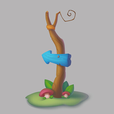 elizaveta alekseeva feet 4