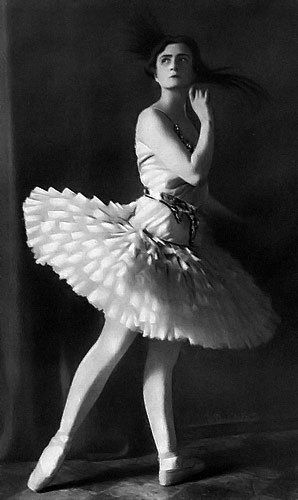 elizaveta gerdt feet 2