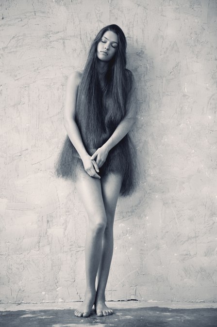 elizaveta golovanova feet 1