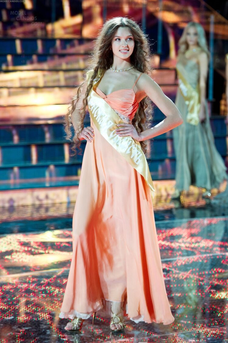 elizaveta golovanova feet 3