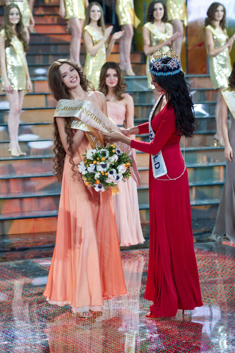 elizaveta golovanova feet 6