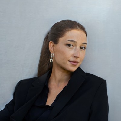 elizaveta isaeva feet 1