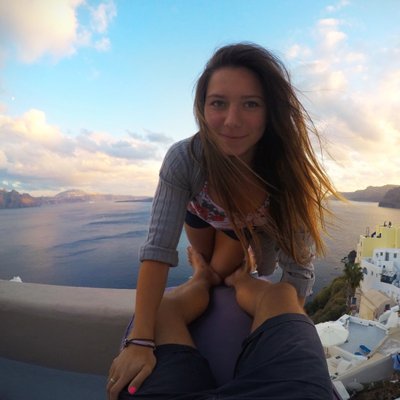 elizaveta isaeva feet 2