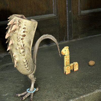 elizaveta ivanova feet 1