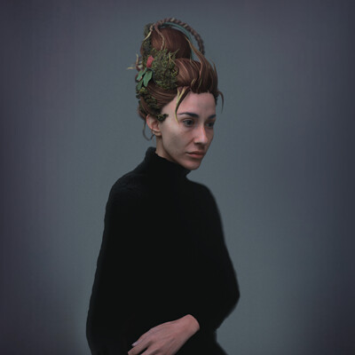 elizaveta ivanova feet 2