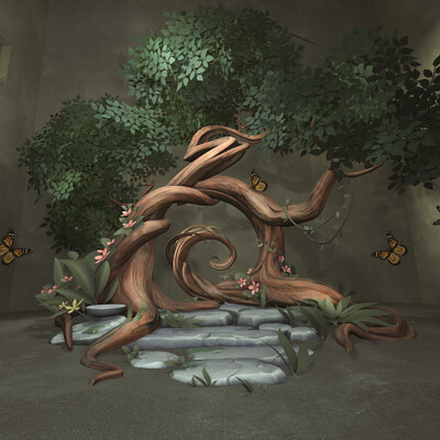 elizaveta ivanova feet 3