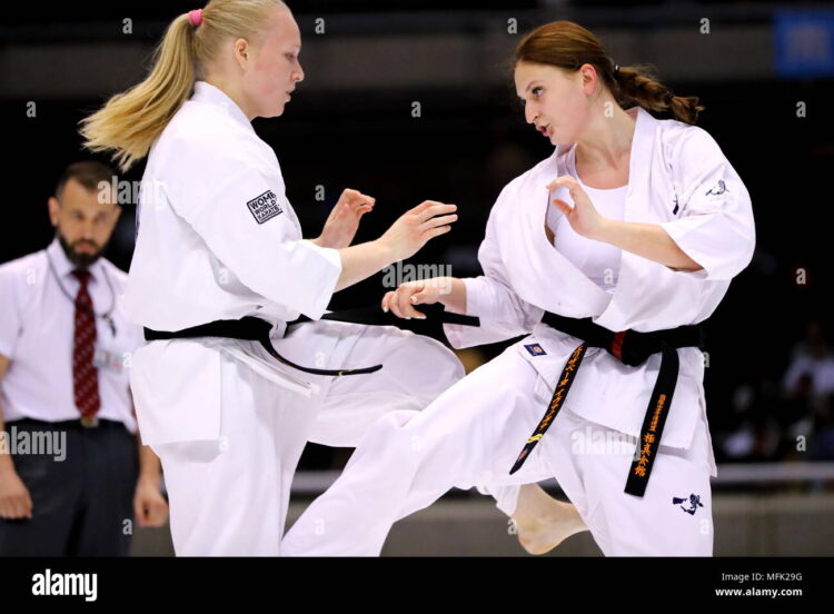 elizaveta ivanova feet 4