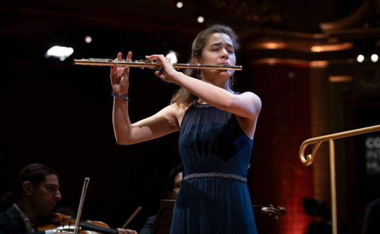 elizaveta ivanova feet 5