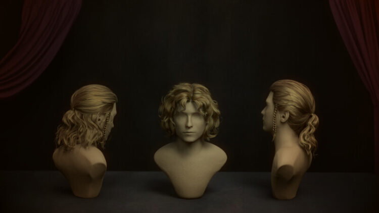 elizaveta ivanova feet 6