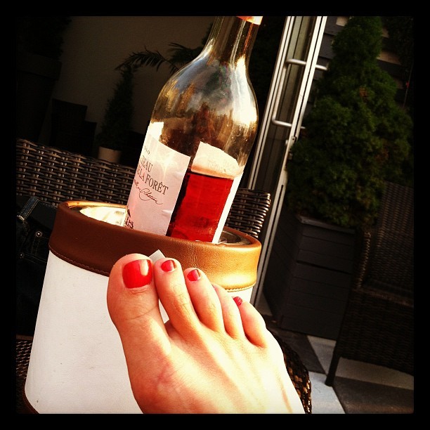 elizaveta khripounova feet 4