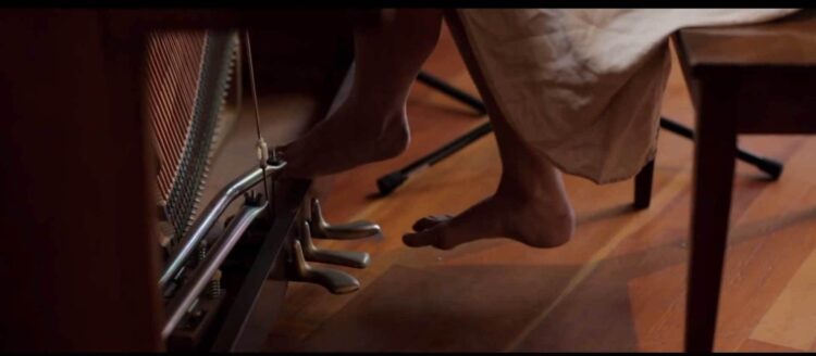 elizaveta khripounova feet 6