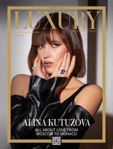 elizaveta kutuzova feet 2