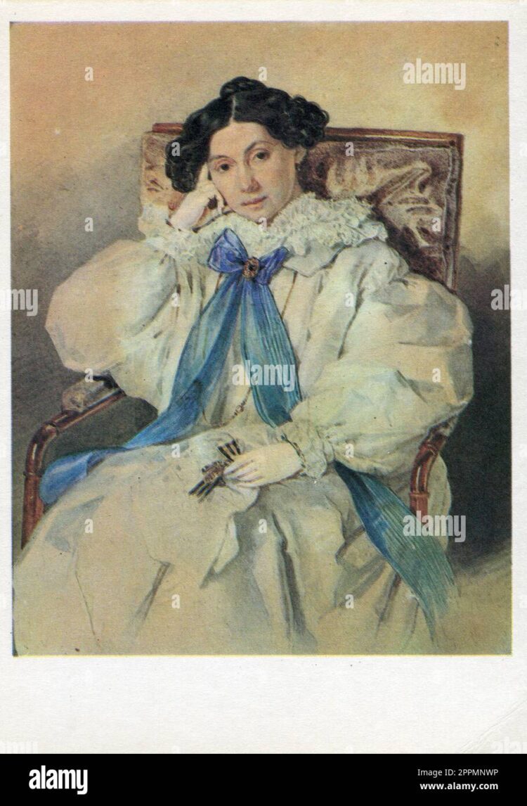 elizaveta kutuzova feet