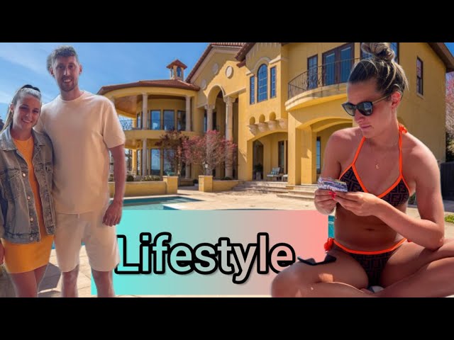 ella ann toone feet 6