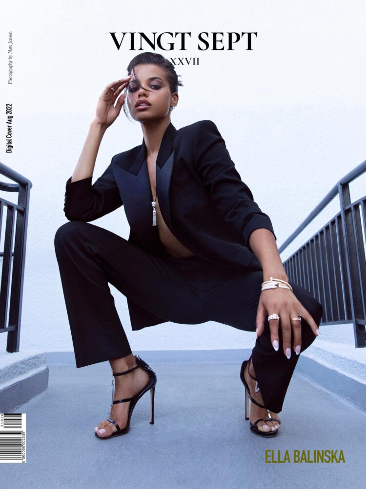 ella balinska feet 1