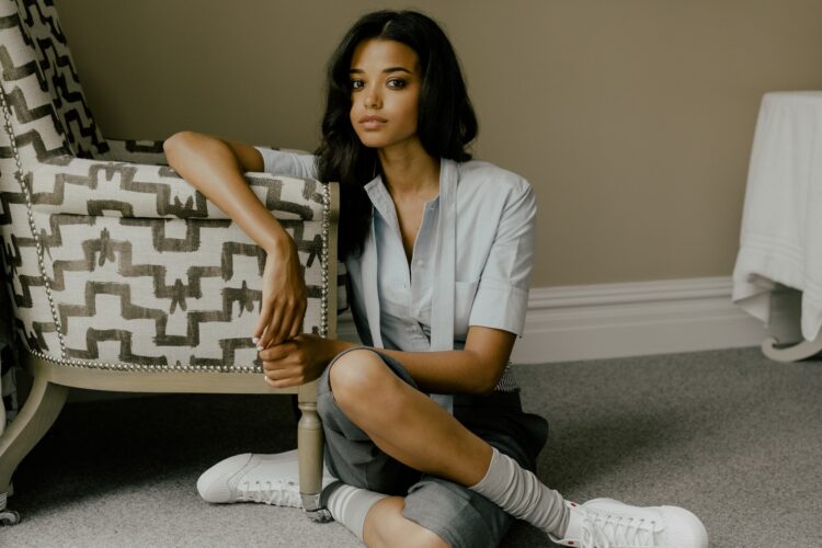 ella balinska feet 6