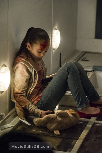 ella ballentine feet 6