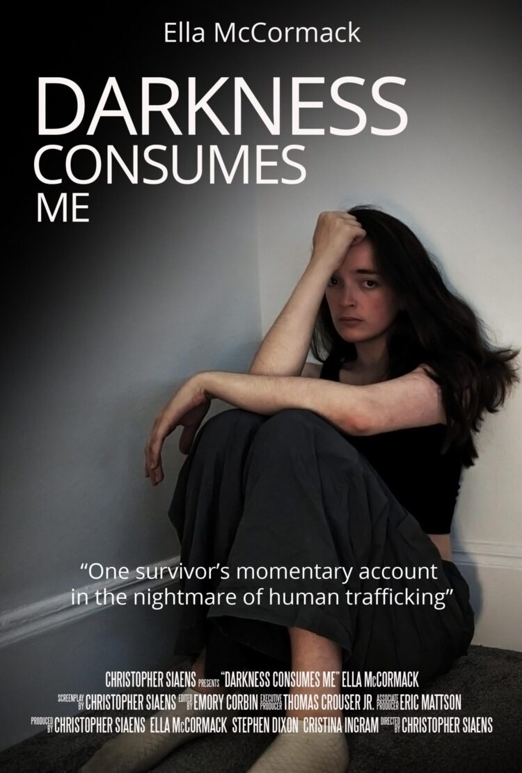 ella dixon feet 4 scaled