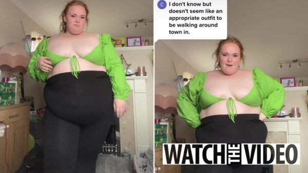 ella donnelly feet 4