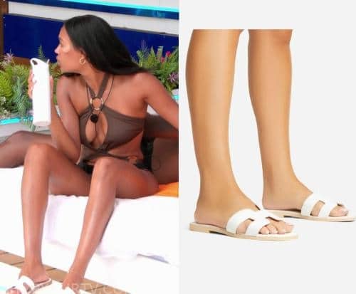 ella e k forever feet 3