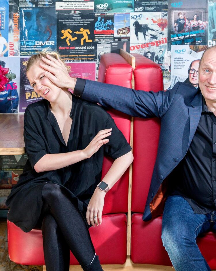 ella edmondson feet 1