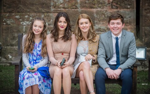 ella edmondson feet 3