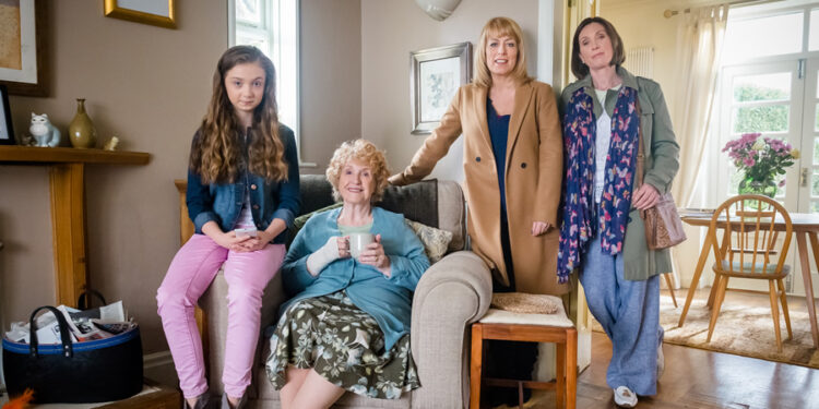 ella edmondson feet 4