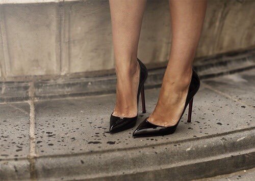 ella gatchalian feet 1