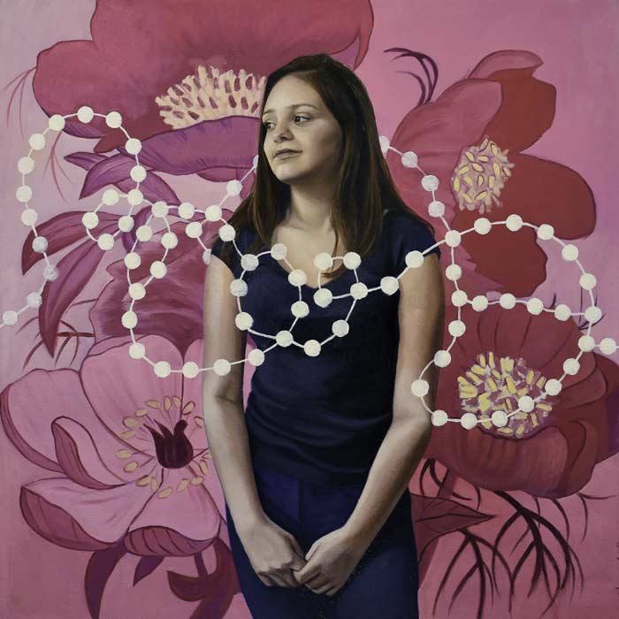 ella grimmant feet 1