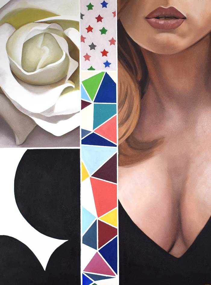 ella grimmant feet 2