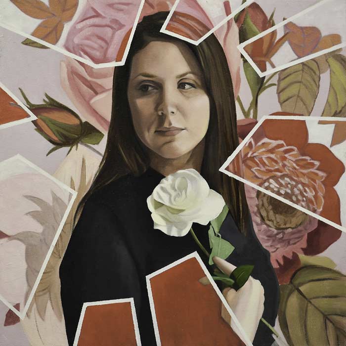 ella grimmant feet 3