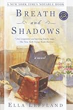 ella leffland feet 1