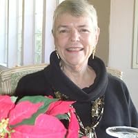 ella leffland feet 3