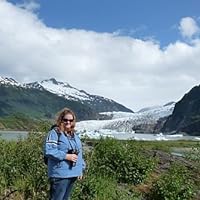 ella leffland feet 6