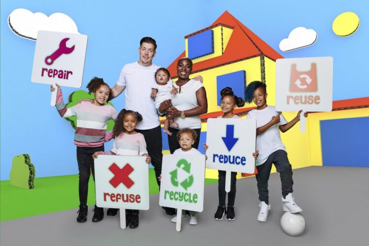 ella louise grimwade feet 4