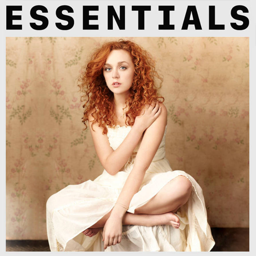 ella mae bowen feet 4