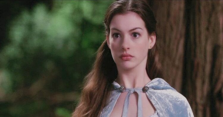 ella marshall pinder feet 4