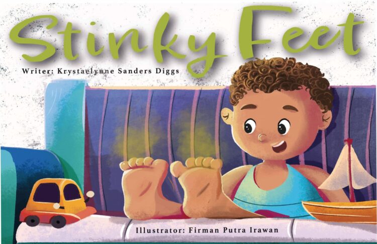 ella masters feet 6 scaled