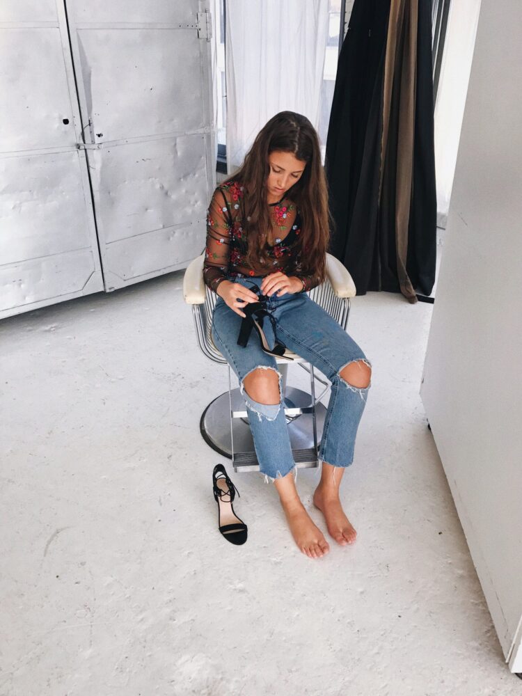 ella meloche feet scaled