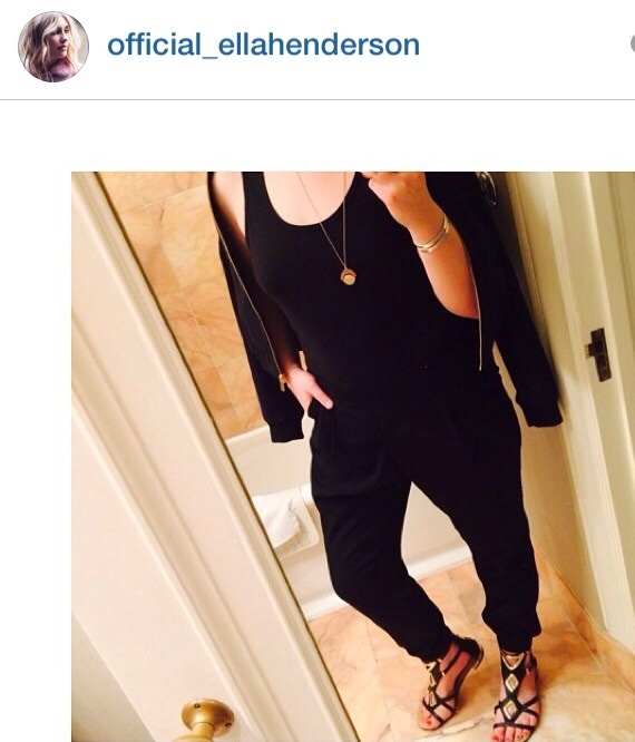 ella mielniczenko feet 4