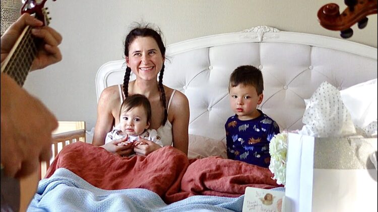 ella protsenko feet 2