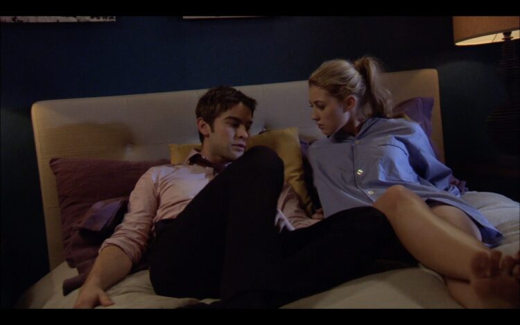 ella rae peck feet 1 scaled