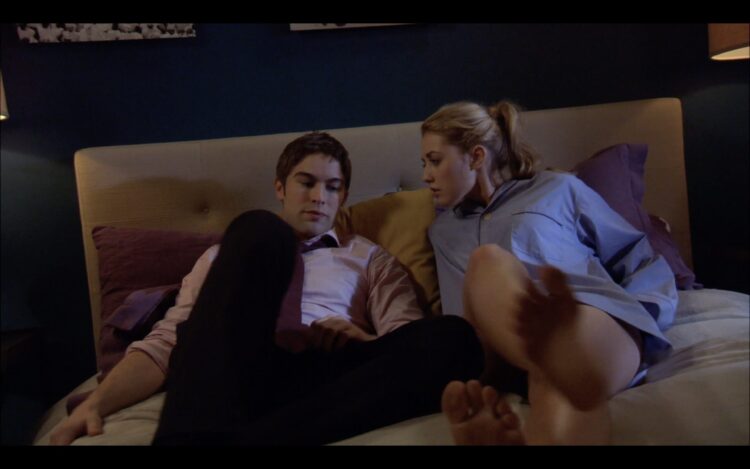 ella rae peck feet 3 scaled