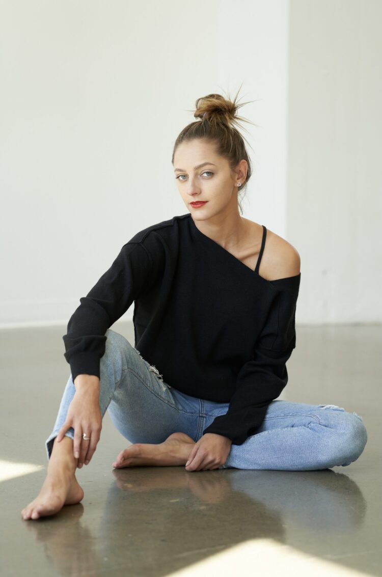 ella rae smith feet 3 scaled